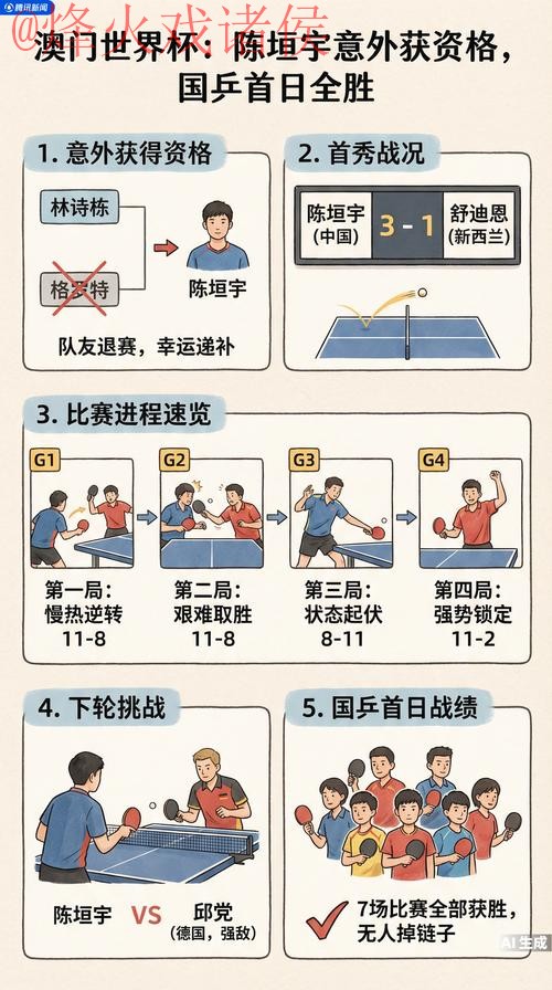 2026世界杯滚球技巧最佳