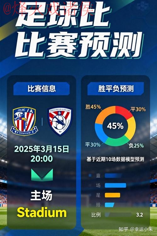 世界杯竞猜最新网址