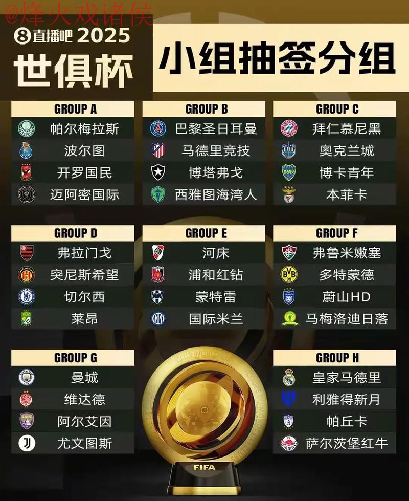 世界杯外围注册入口地址 世界杯外围注册入口地址