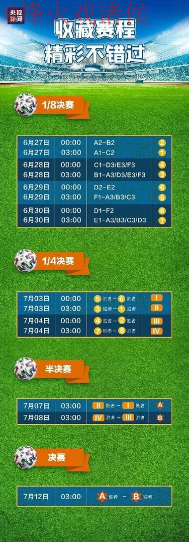 世界杯直播技巧热门